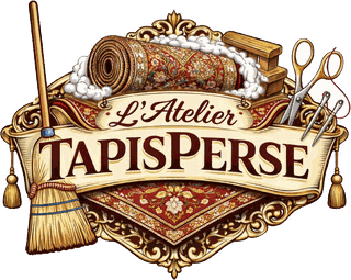 L'Atelier Tapisperse 06